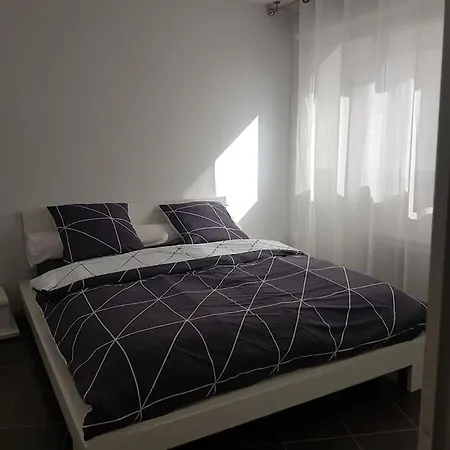Superbe Neuf T3 De 71m2 En A Daire *