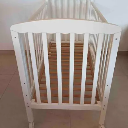 Superbe Neuf T3 De 71m2 En A Daire Marsilya