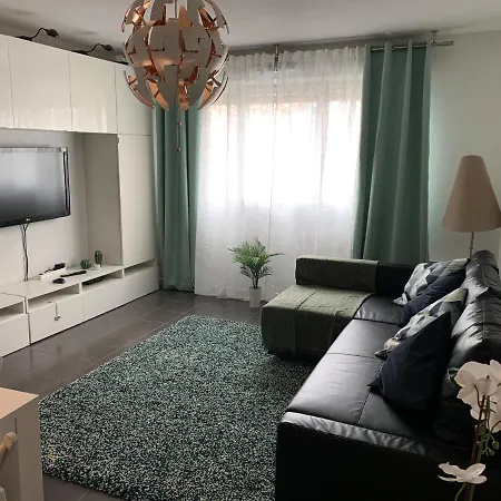 Superbe Neuf T3 De 71m2 En A Daire Marsilya