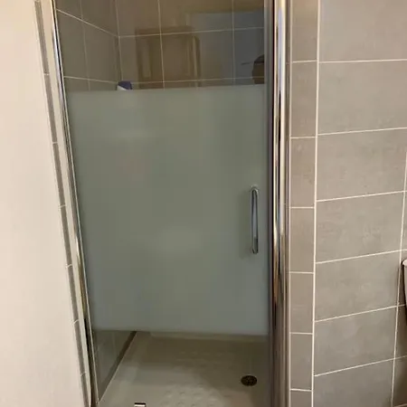 Apartment Superbe Neuf T3 De 71m2 En A *
