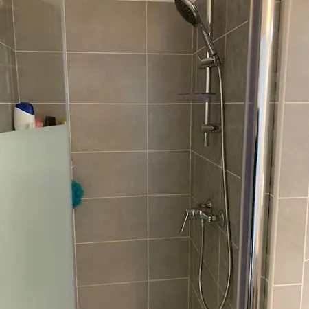 Superbe Neuf T3 De 71m2 En A Apartment Marseilles