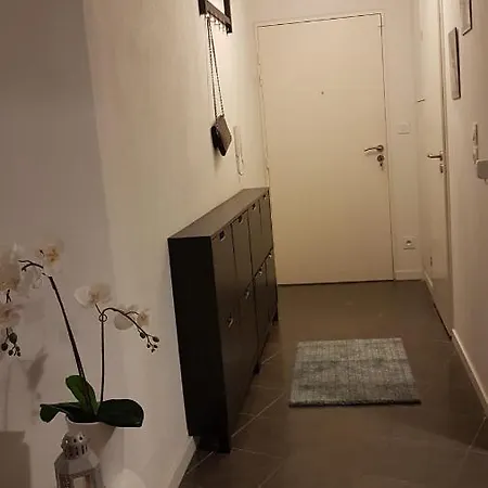 Superbe Neuf T3 De 71m2 En A Apartment *